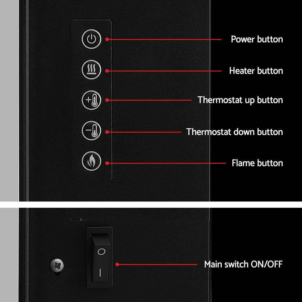 KNC Assist Home Health and Hardware