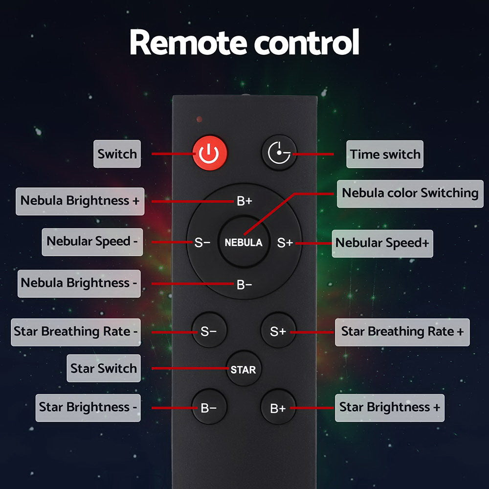 KNC Assist Home Health and Hardware