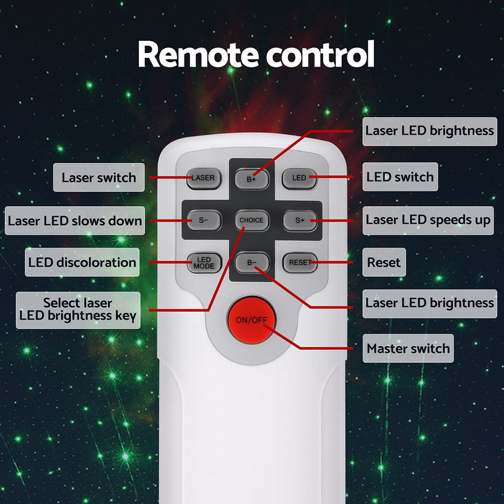 KNC Assist Home Health and Hardware