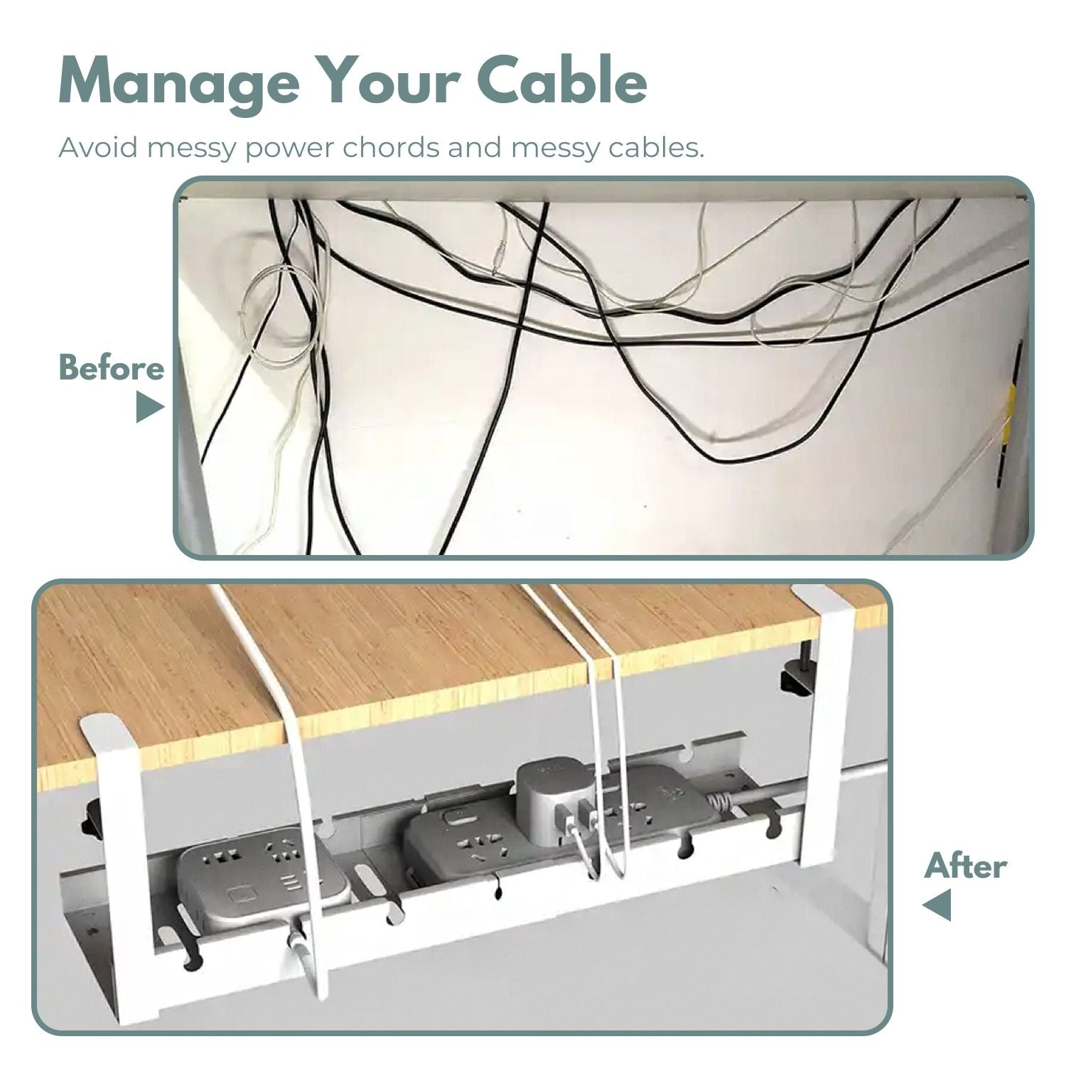 KNC Assist Home Health and Hardware