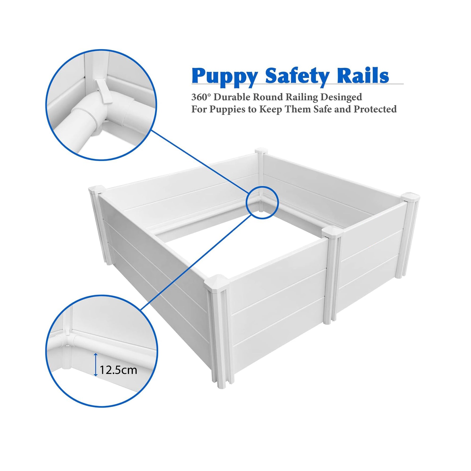 KNC Assist Home Health and Hardware