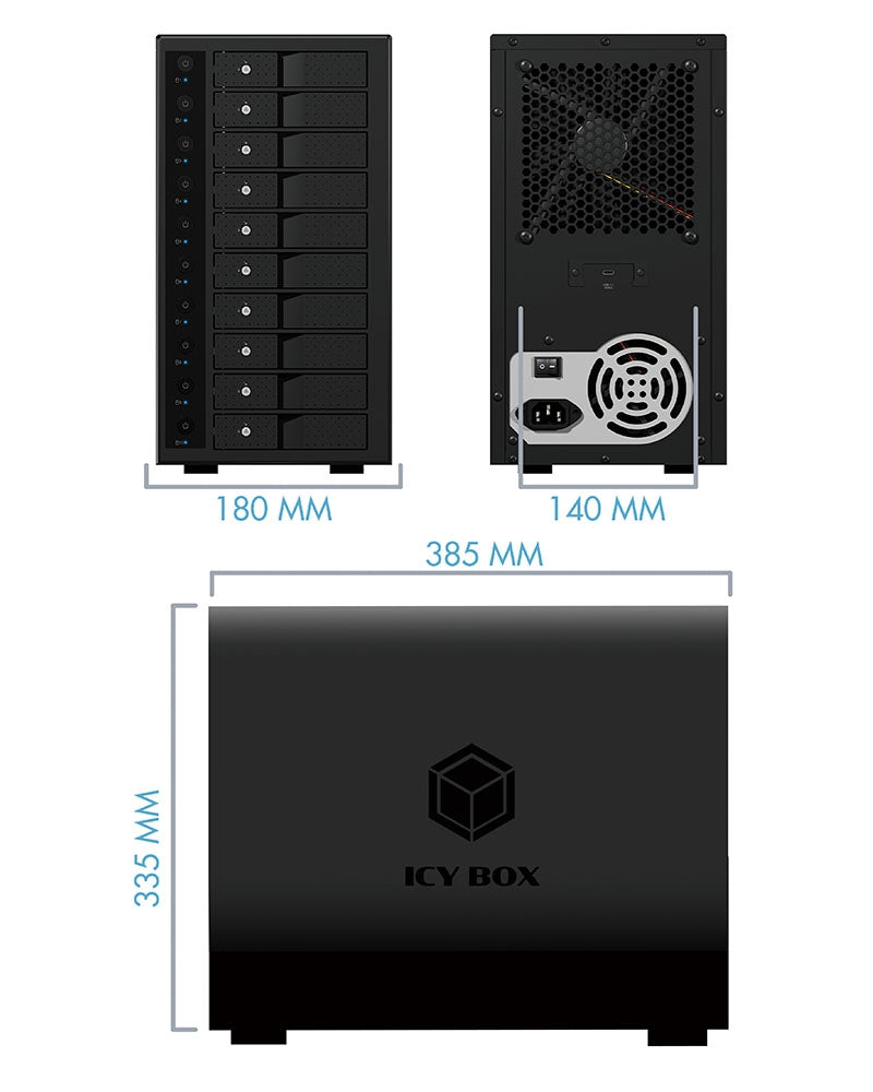 KNC Assist Home Health and Hardware