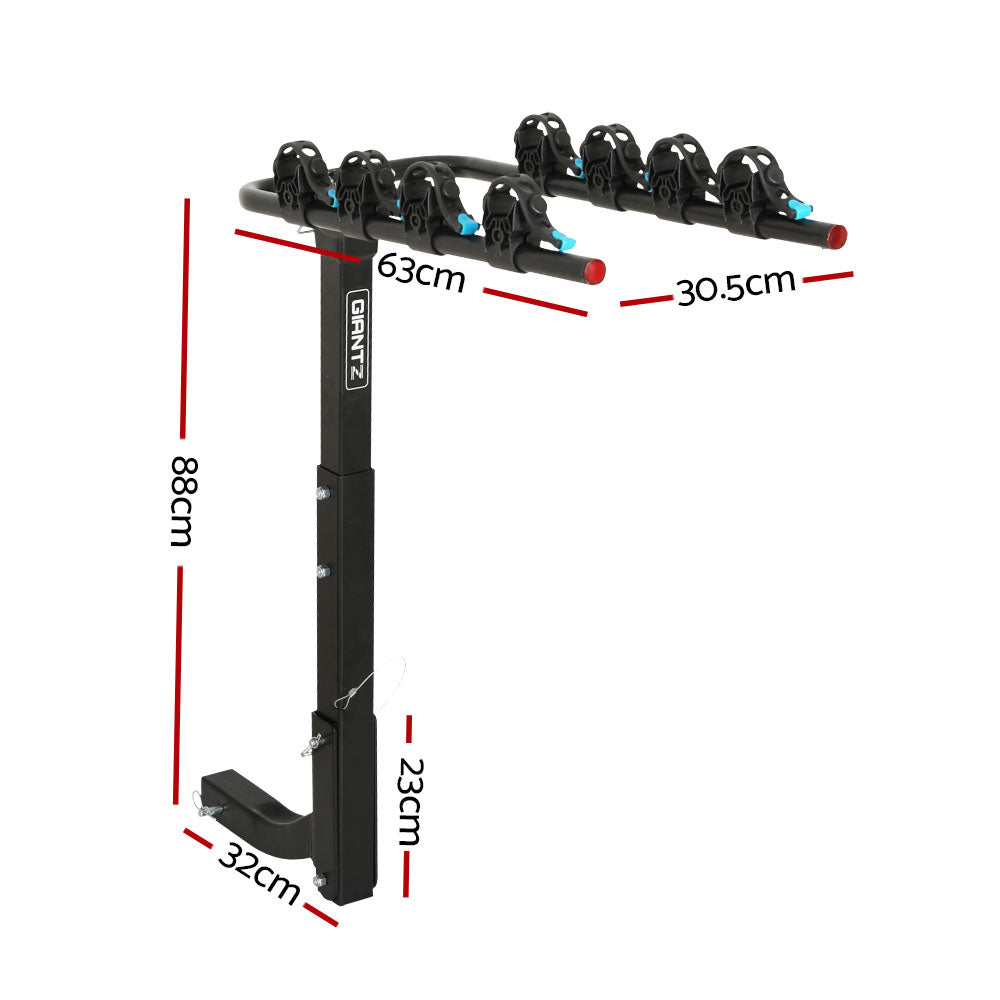 KNC Assist Home Health and Hardware