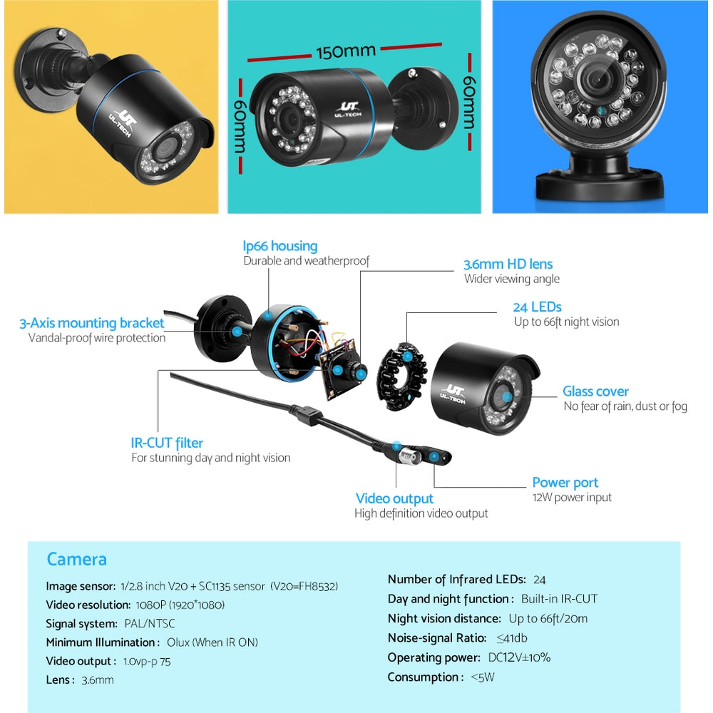 KNC Assist Home Health and Hardware