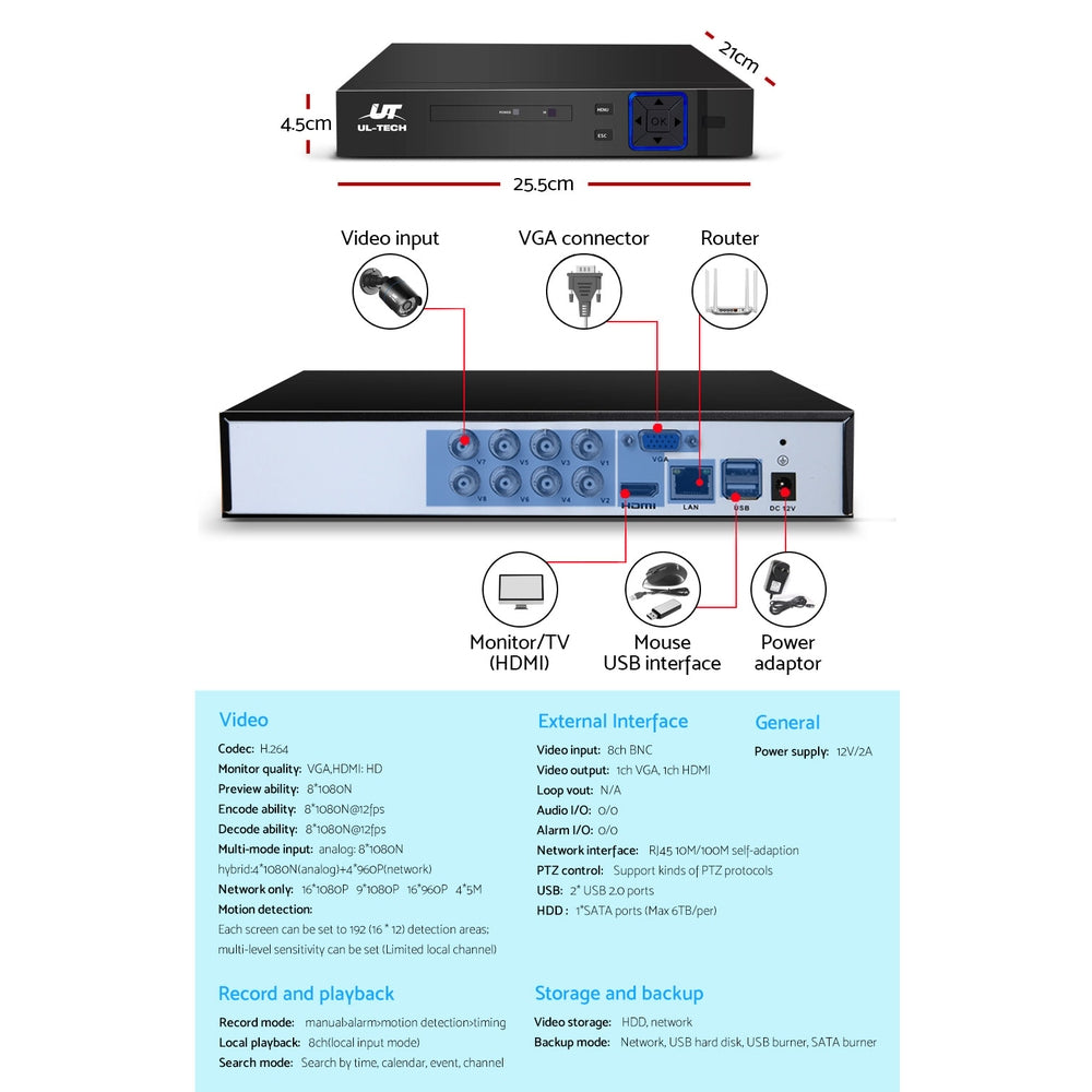 KNC Assist Home Health and Hardware