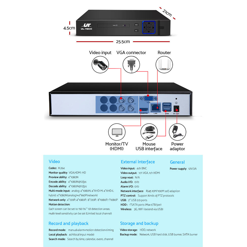 KNC Assist Home Health and Hardware