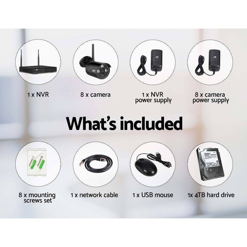 KNC Assist Home Health and Hardware