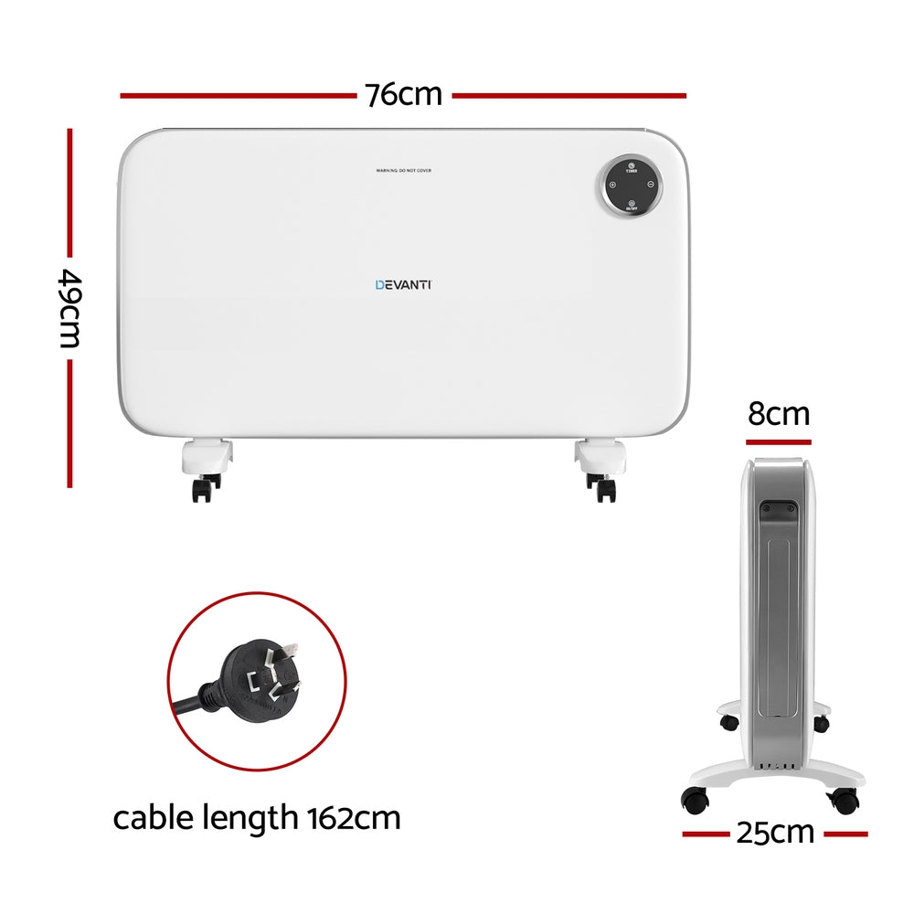 KNC Assist Home Health and Hardware