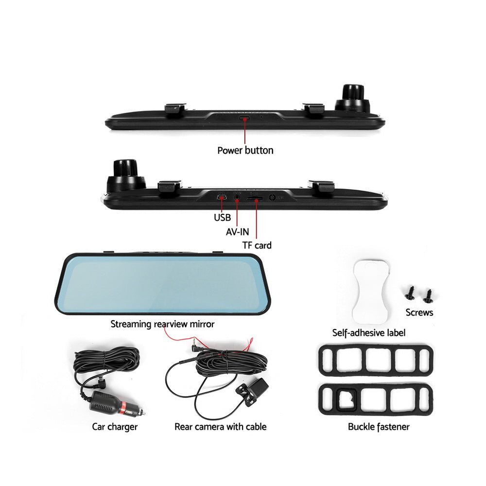 KNC Assist Home Health and Hardware