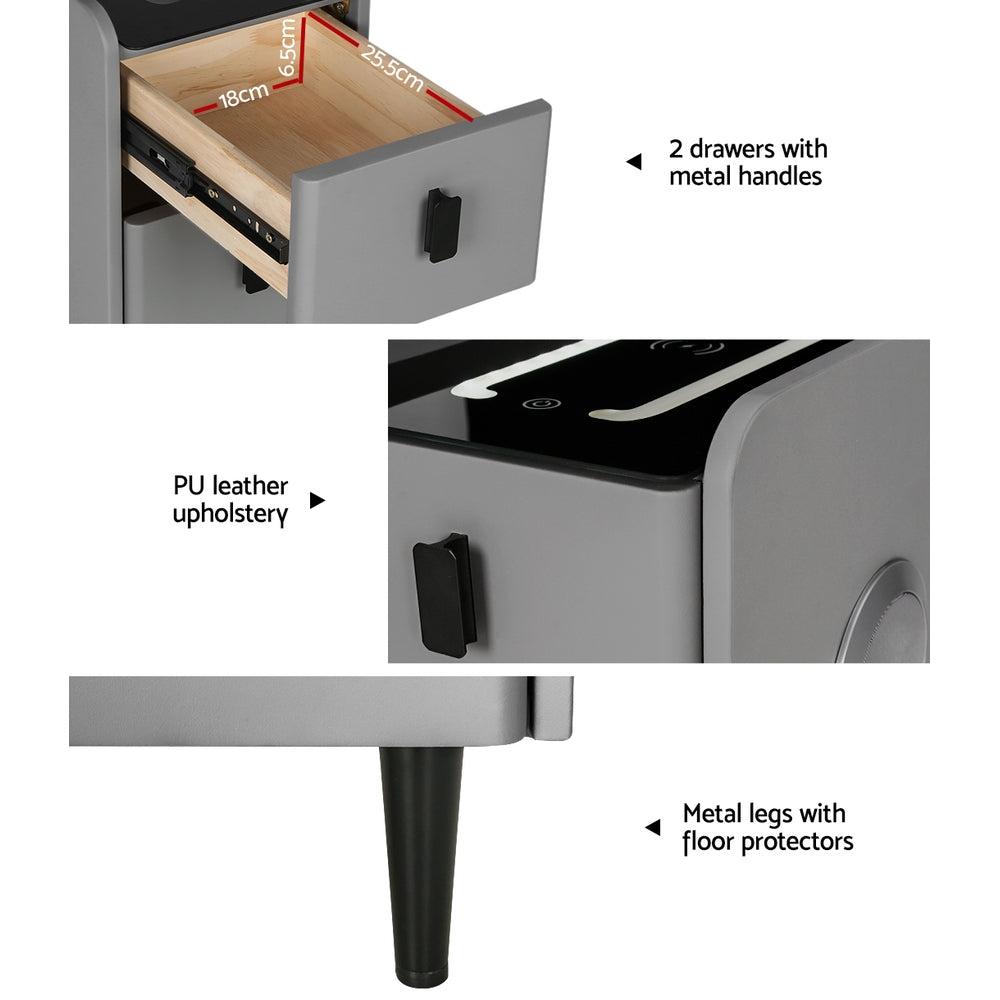 KNC Assist Home Health and Hardware