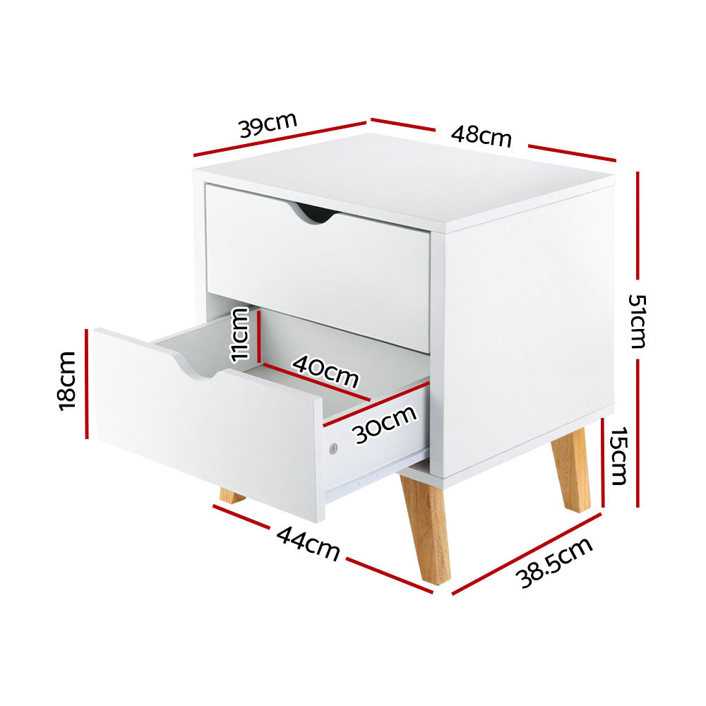 KNC Assist Home Health and Hardware