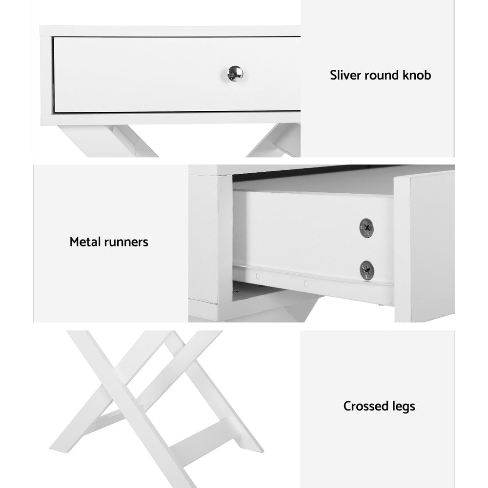 KNC Assist Home Health and Hardware