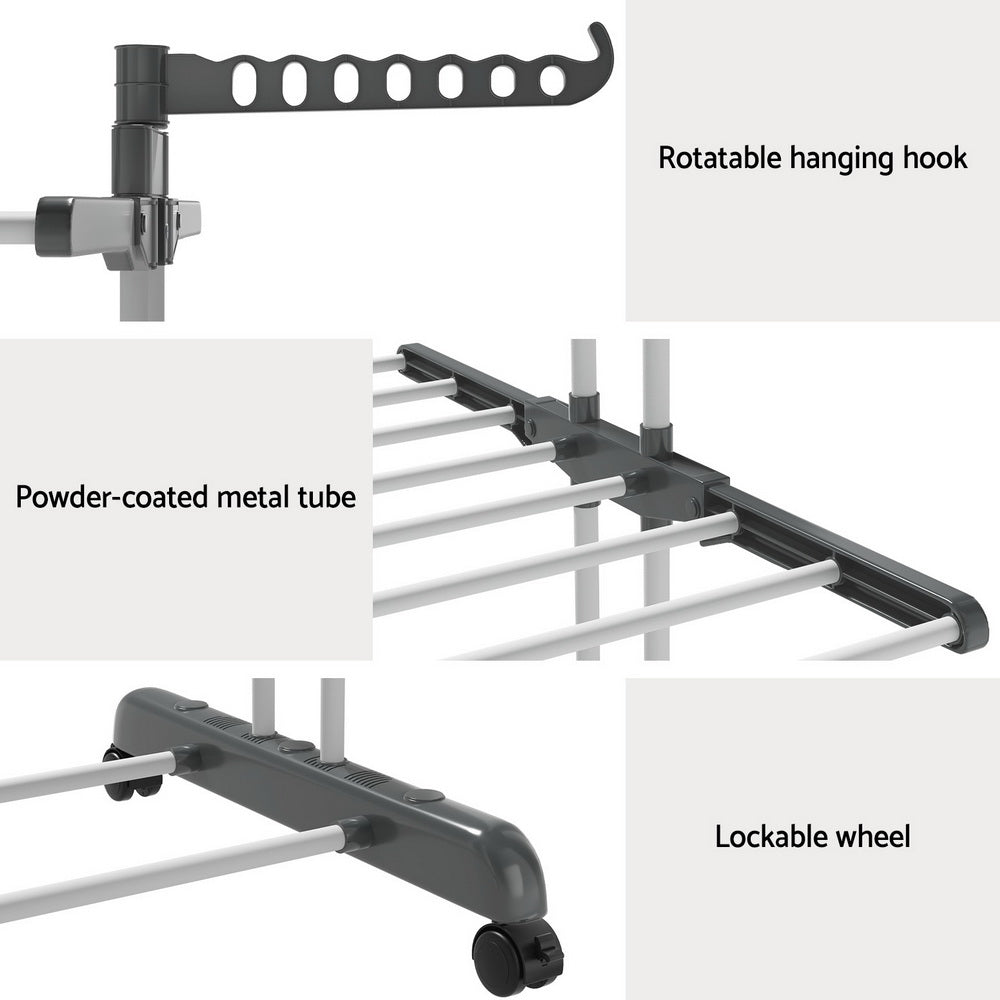 KNC Assist Home Health and Hardware