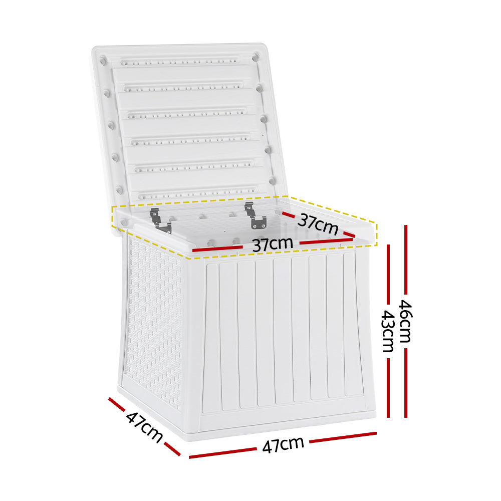 KNC Assist Home Health and Hardware