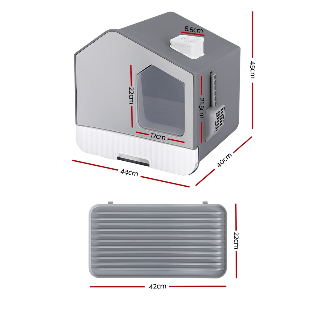 KNC Assist Home Health and Hardware