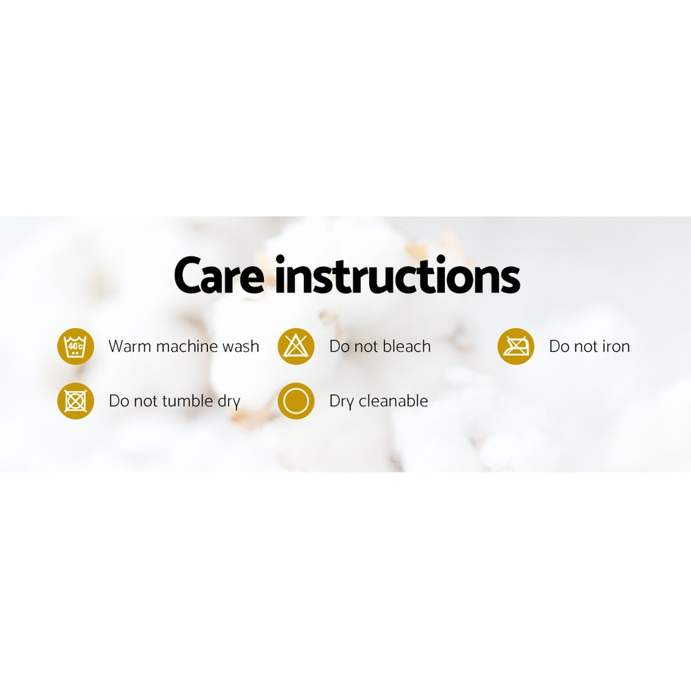 KNC Assist Home Health and Hardware