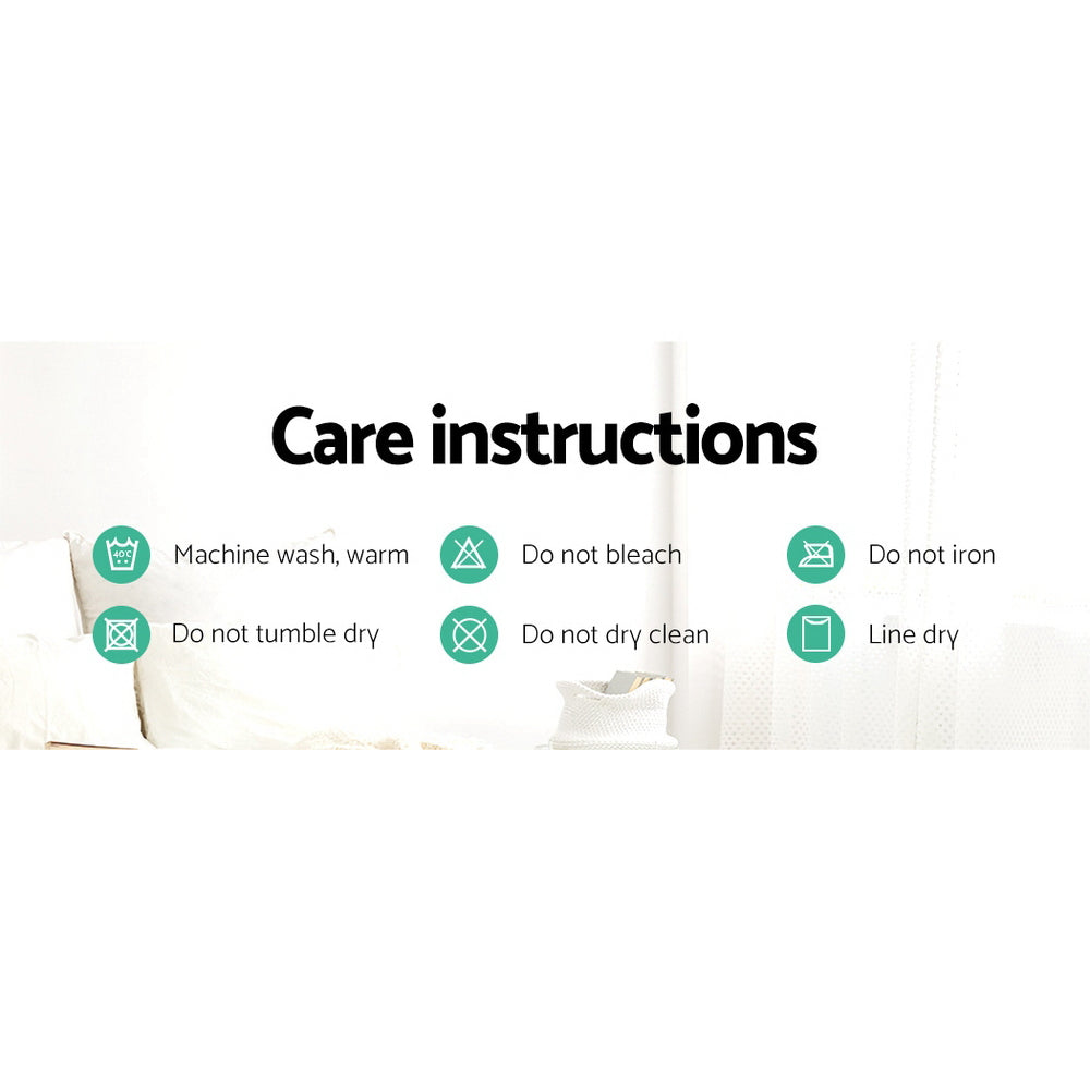 KNC Assist Home Health and Hardware