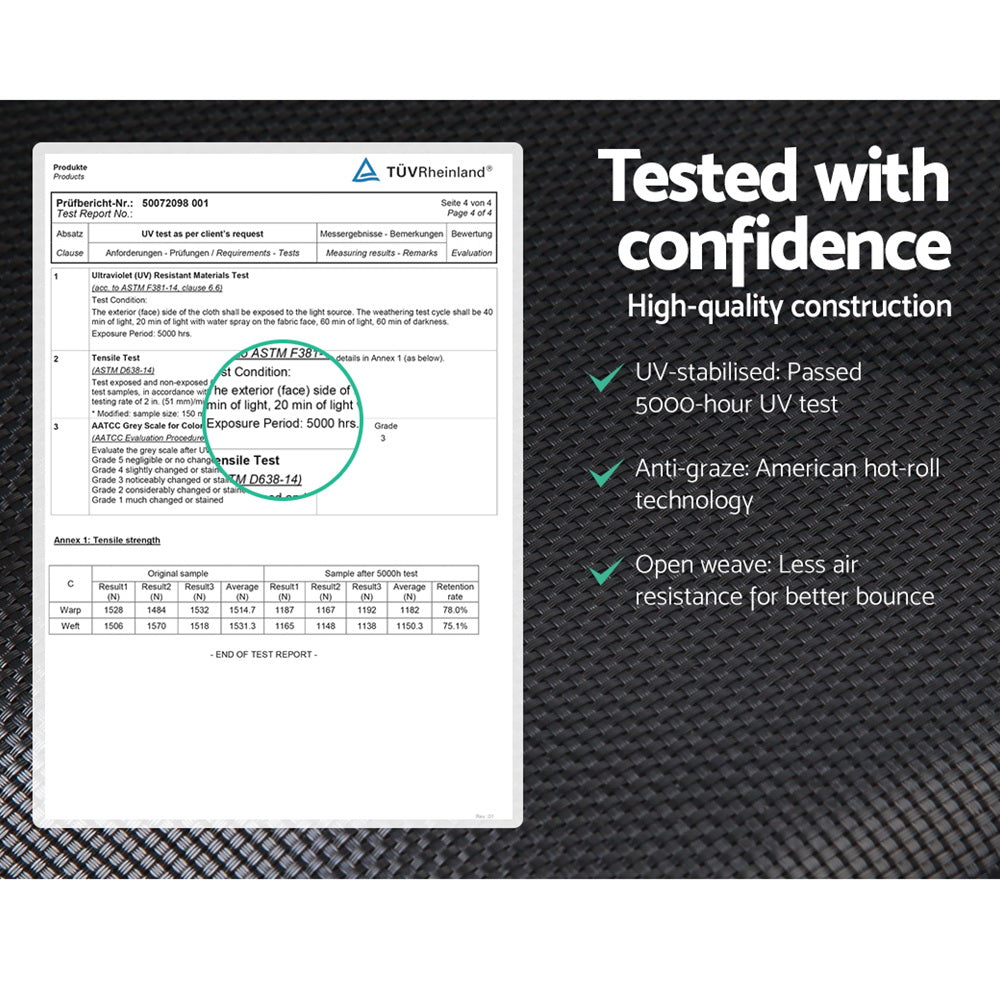 KNC Assist Home Health and Hardware