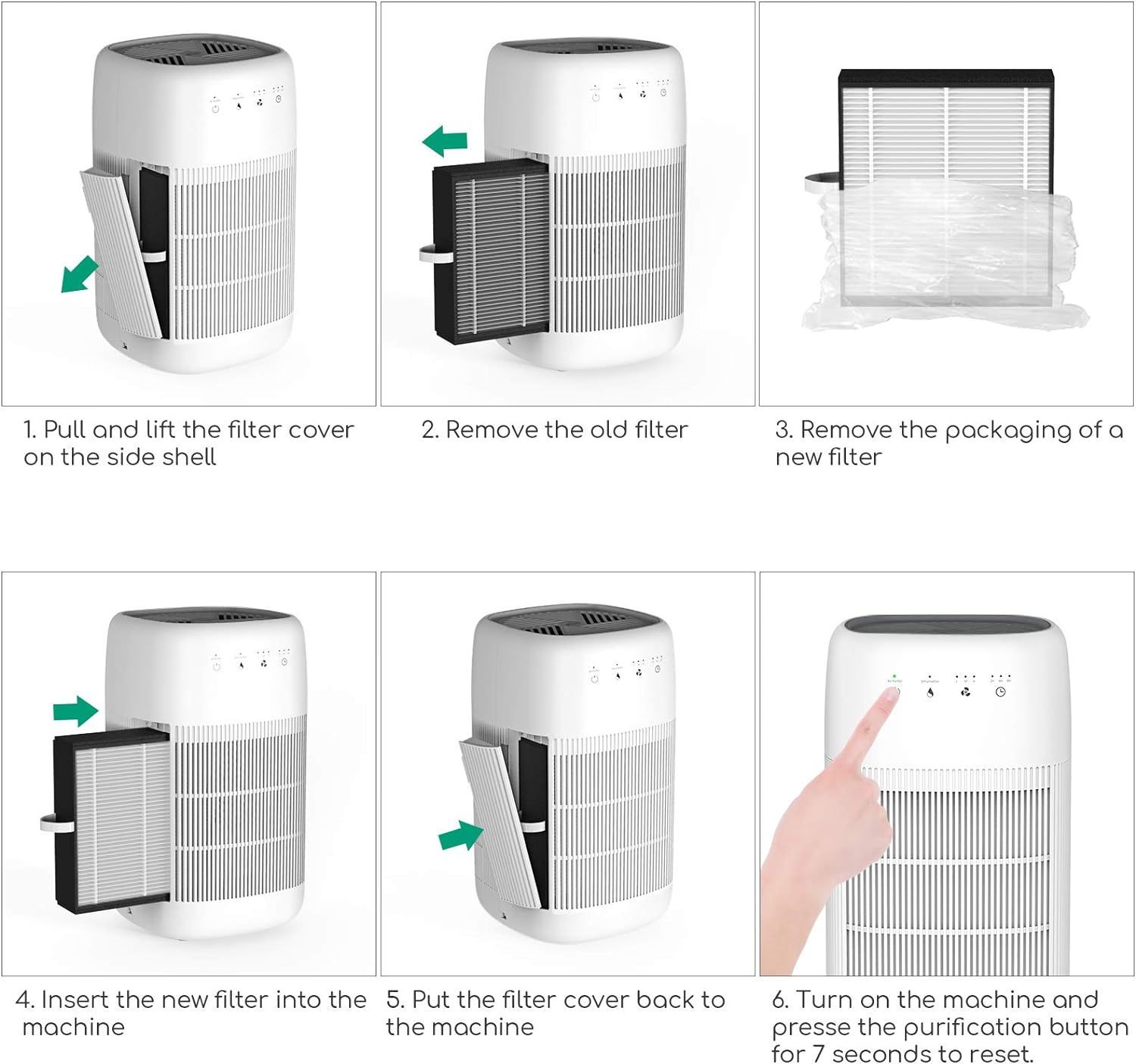 KNC Assist Home Health and Hardware