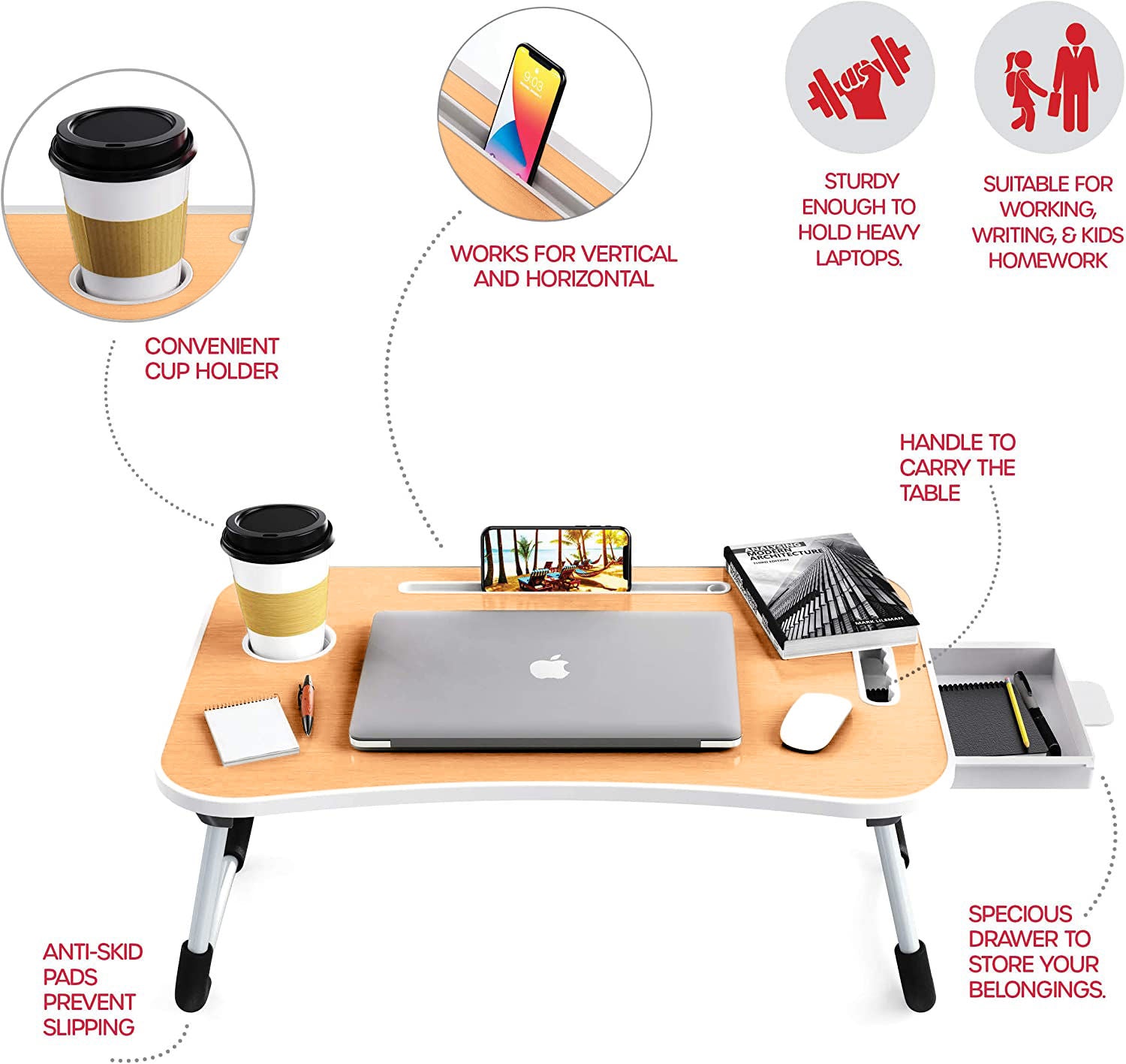 KNC Assist Home Health and Hardware