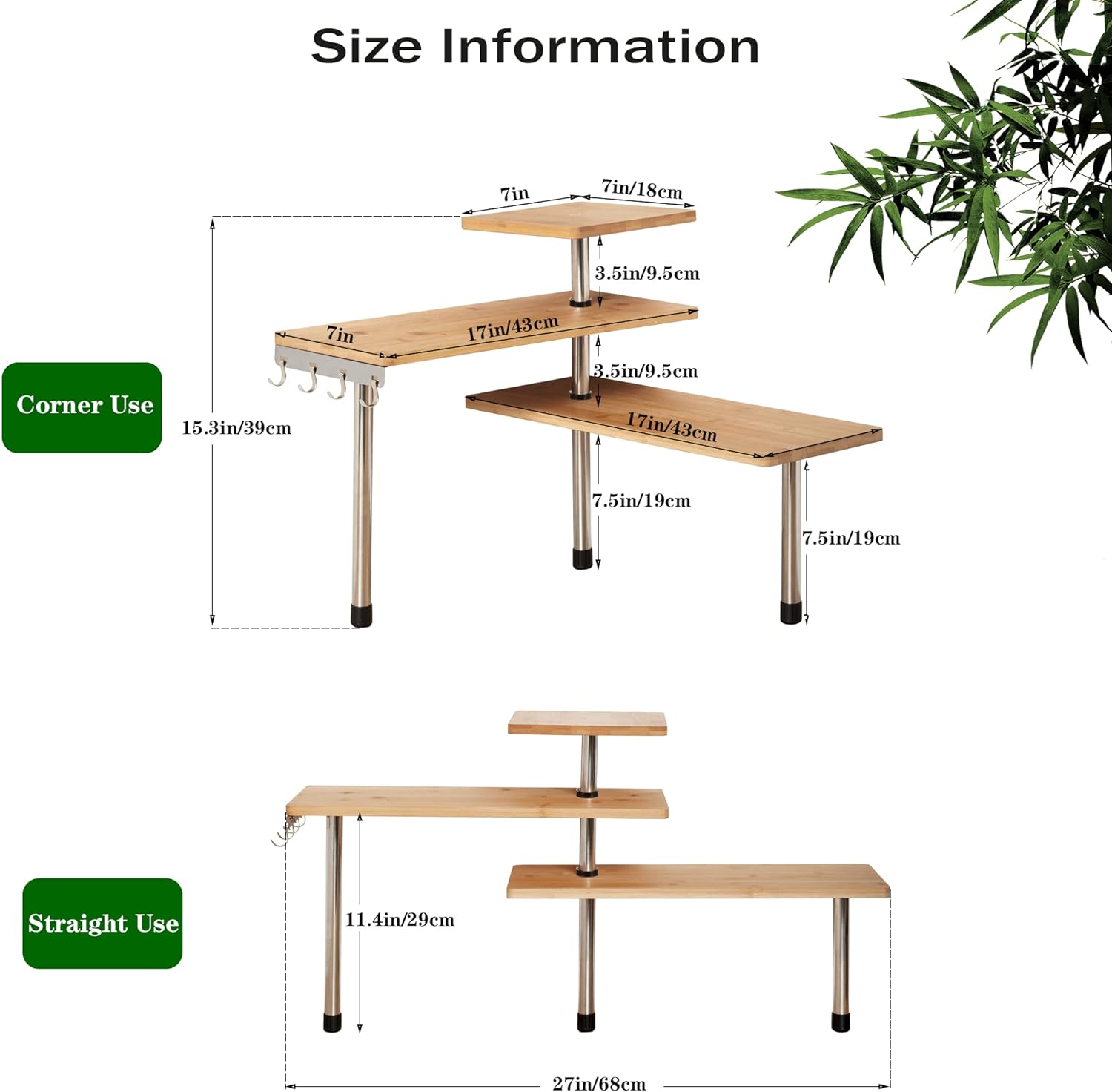 KNC Assist Home Health and Hardware