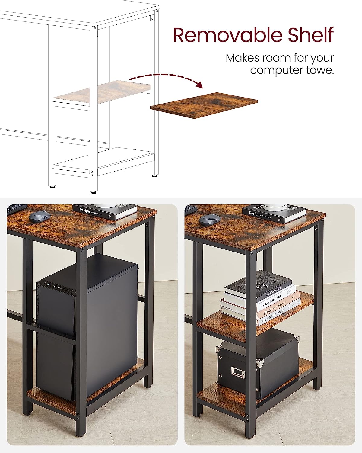 KNC Assist Home Health and Hardware