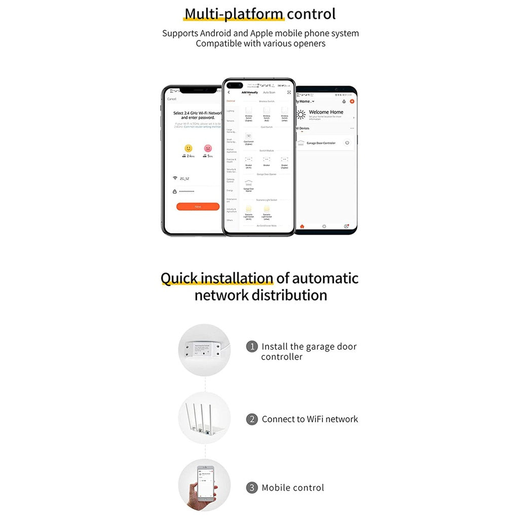 KNC Assist Home Health and Hardware