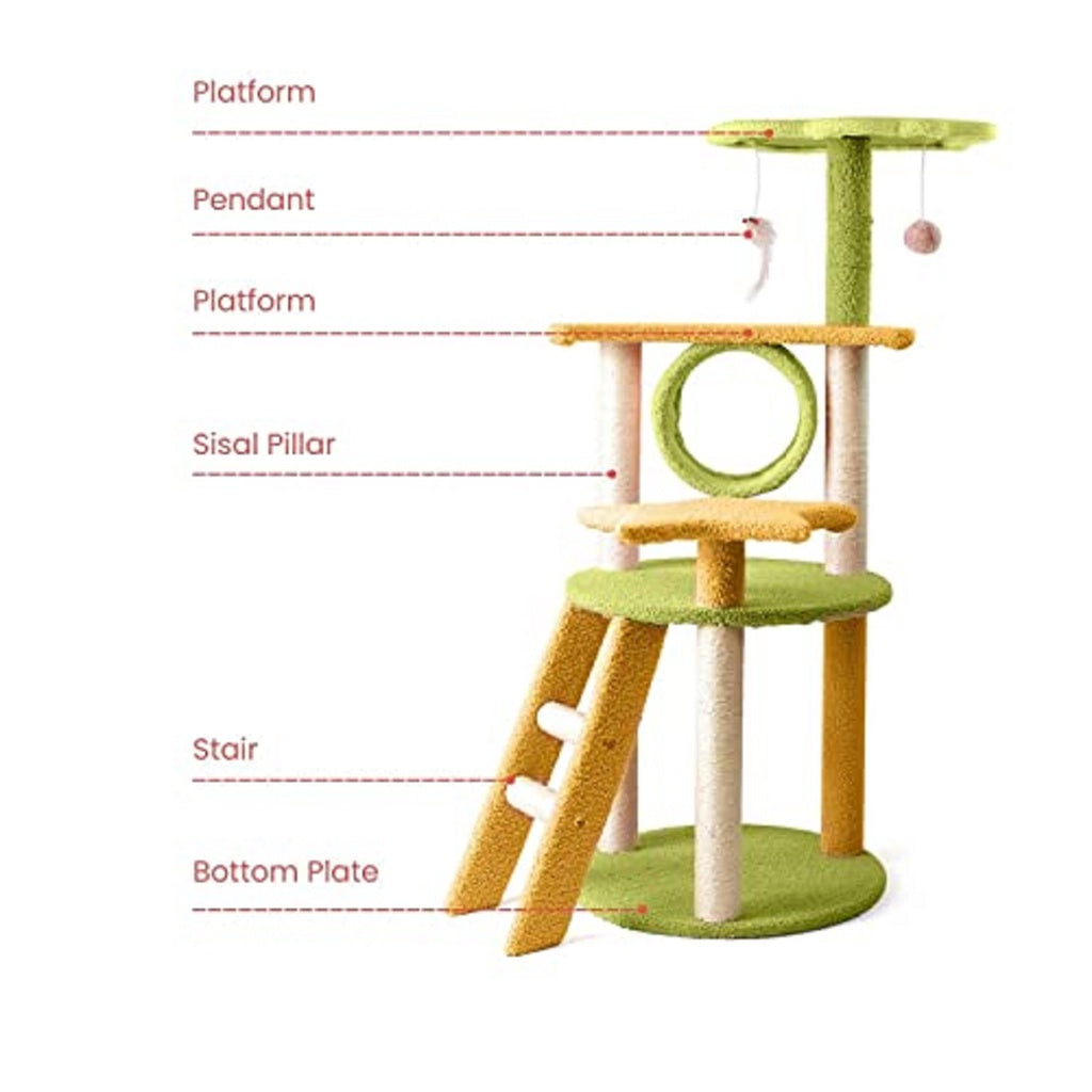 KNC Assist Home Health and Hardware