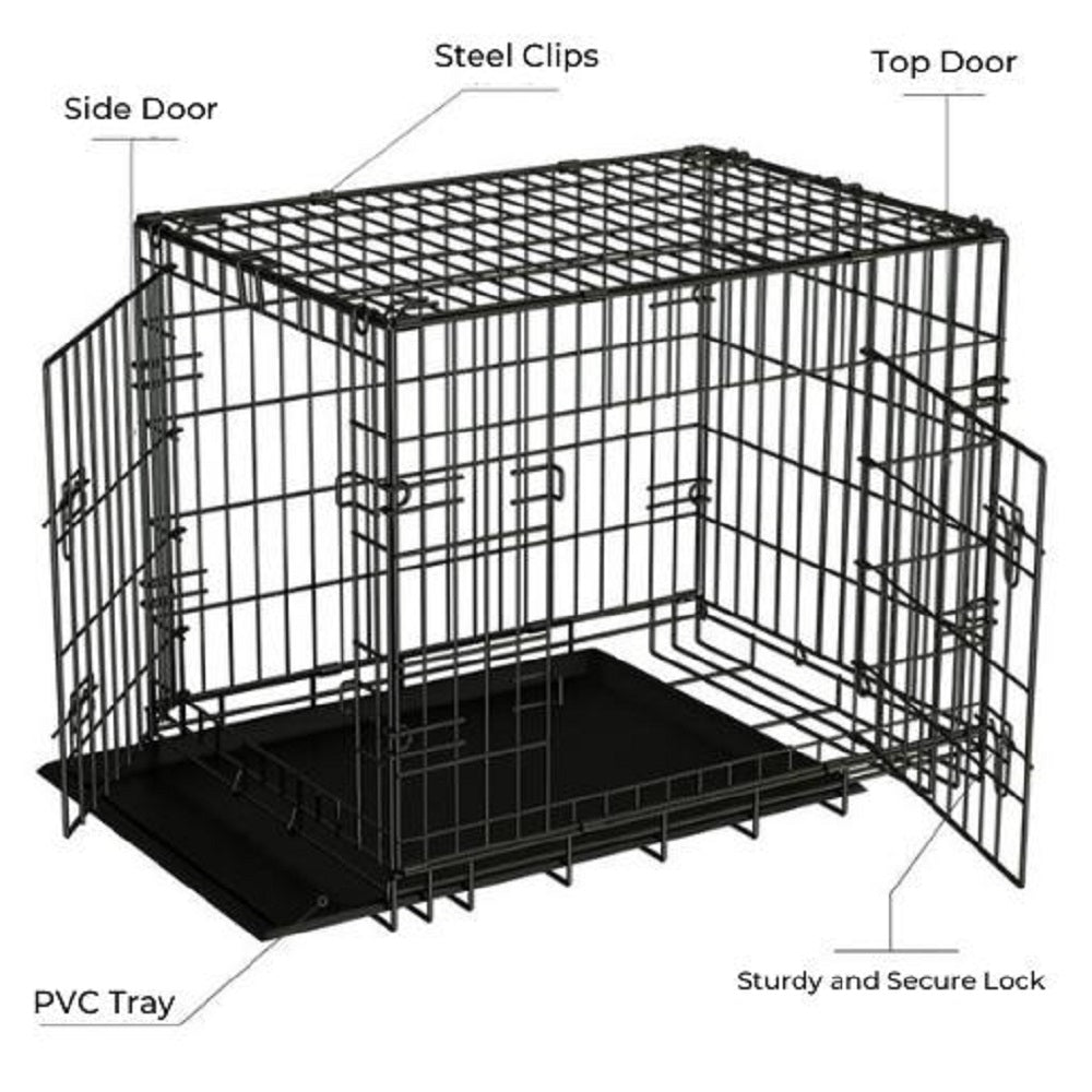 KNC Assist Home Health and Hardware