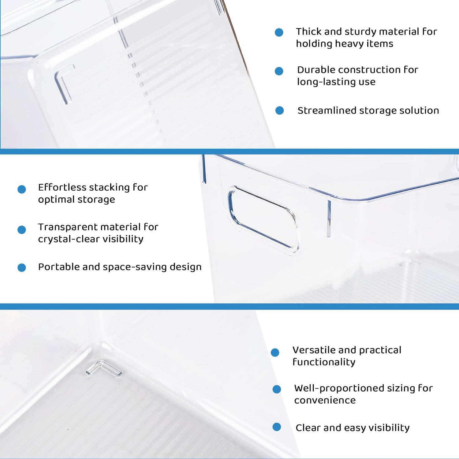 KNC Assist Home Health and Hardware