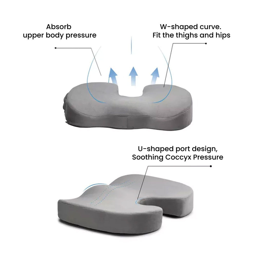 KNC Assist Home Health and Hardware