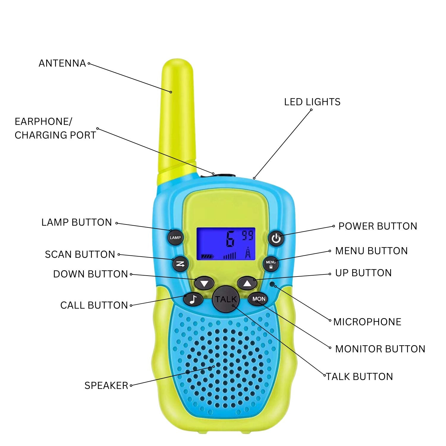 KNC Assist Home Health and Hardware