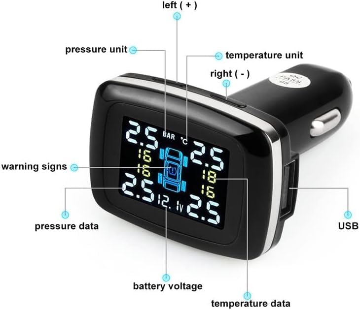 KNC Assist Home Health and Hardware