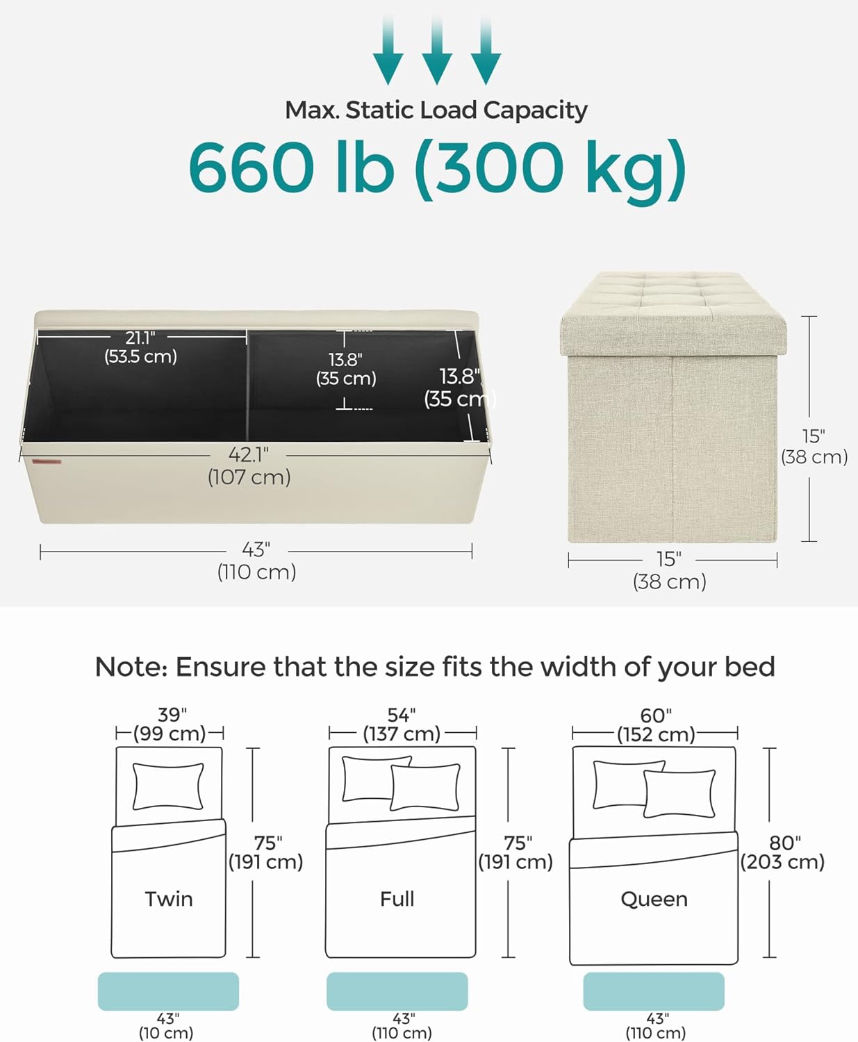 KNC Assist Home Health and Hardware