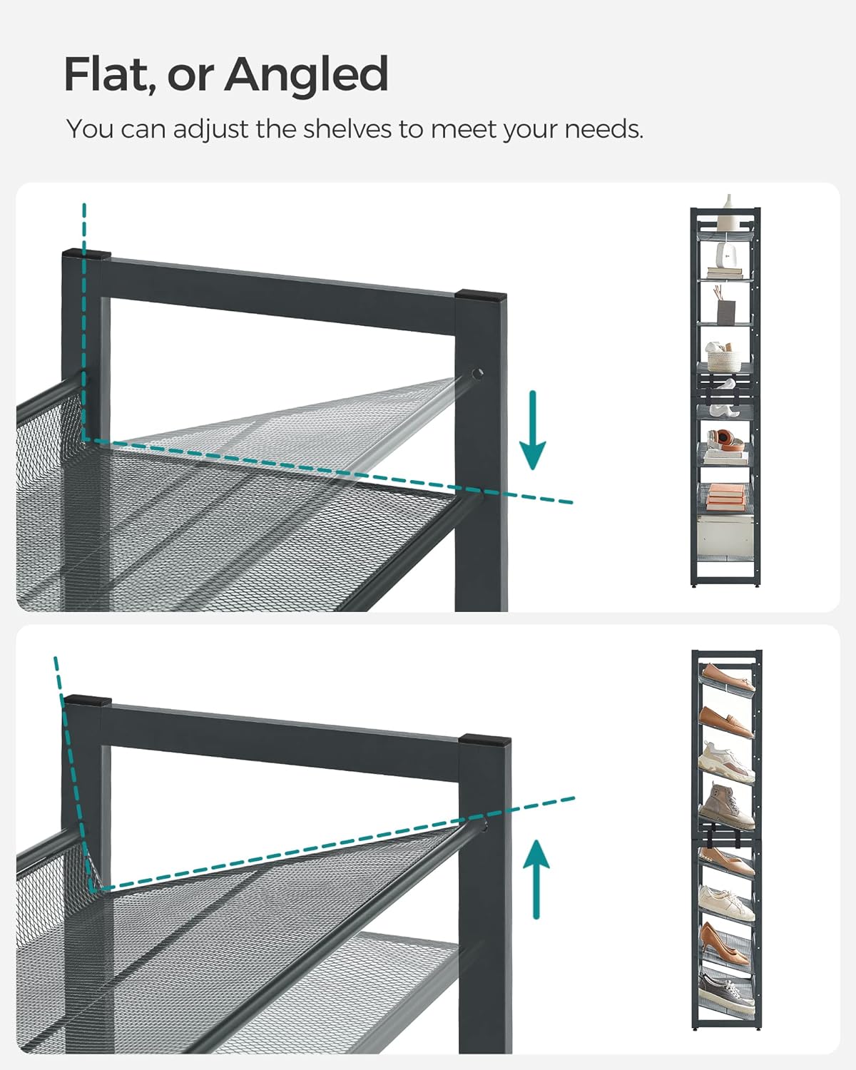 KNC Assist Home Health and Hardware