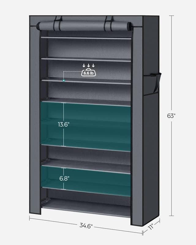 KNC Assist Home Health and Hardware