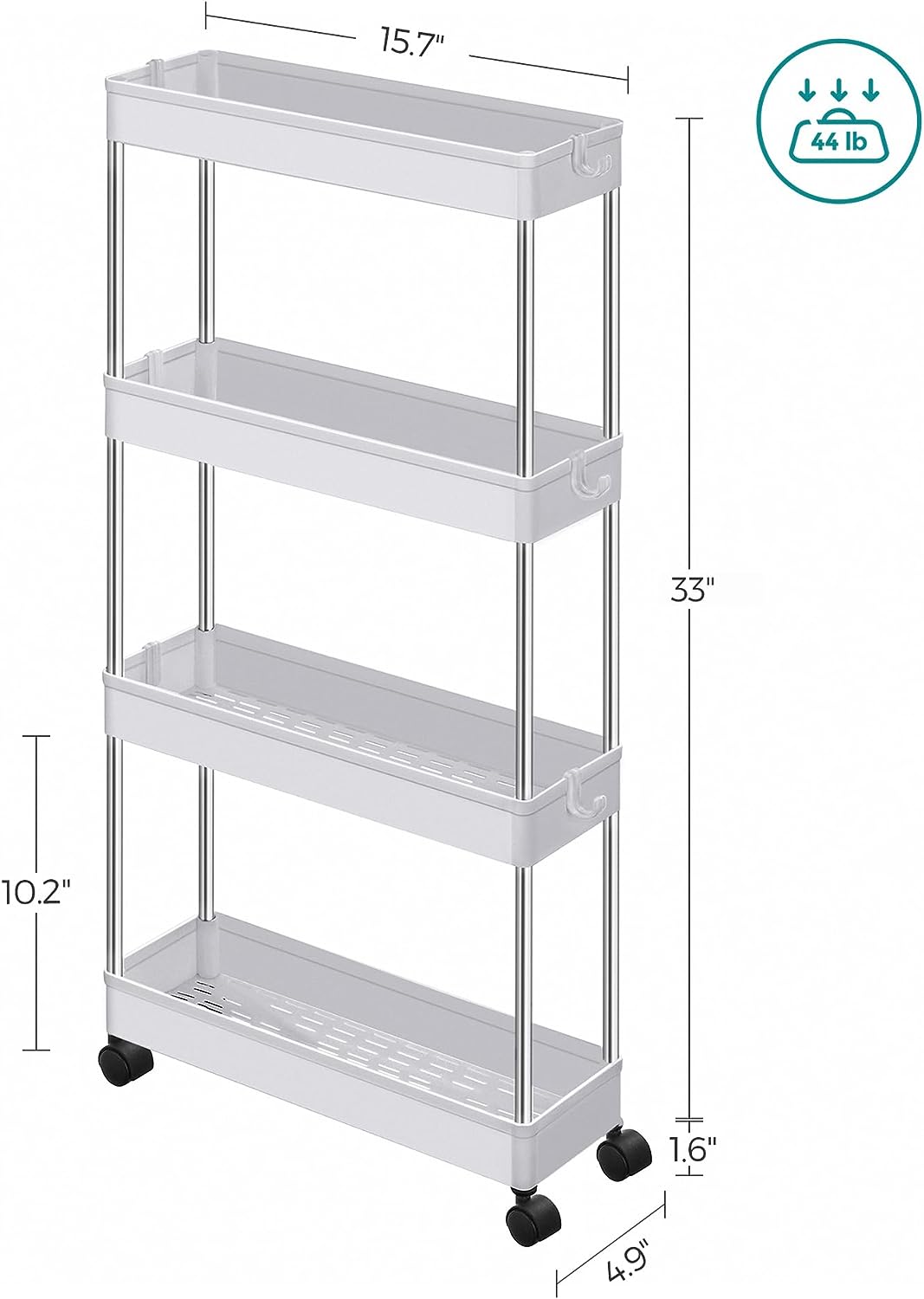 KNC Assist Home Health and Hardware