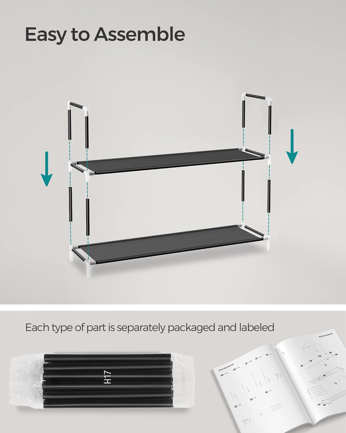 KNC Assist Home Health and Hardware