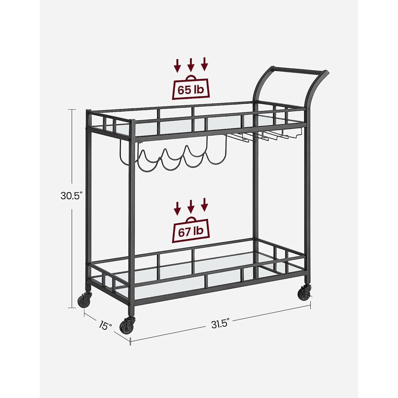 KNC Assist Home Health and Hardware