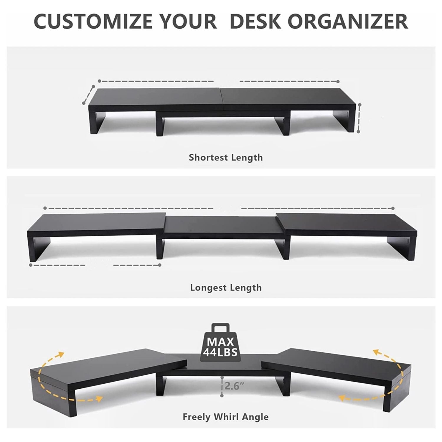 KNC Assist Home Health and Hardware