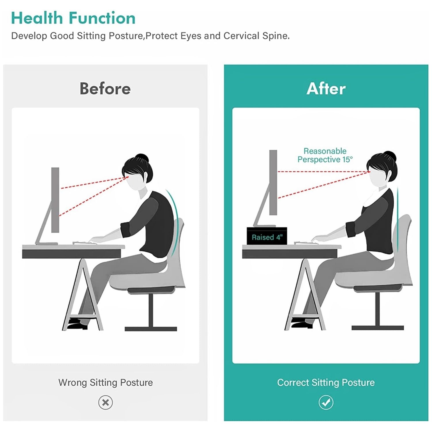 KNC Assist Home Health and Hardware