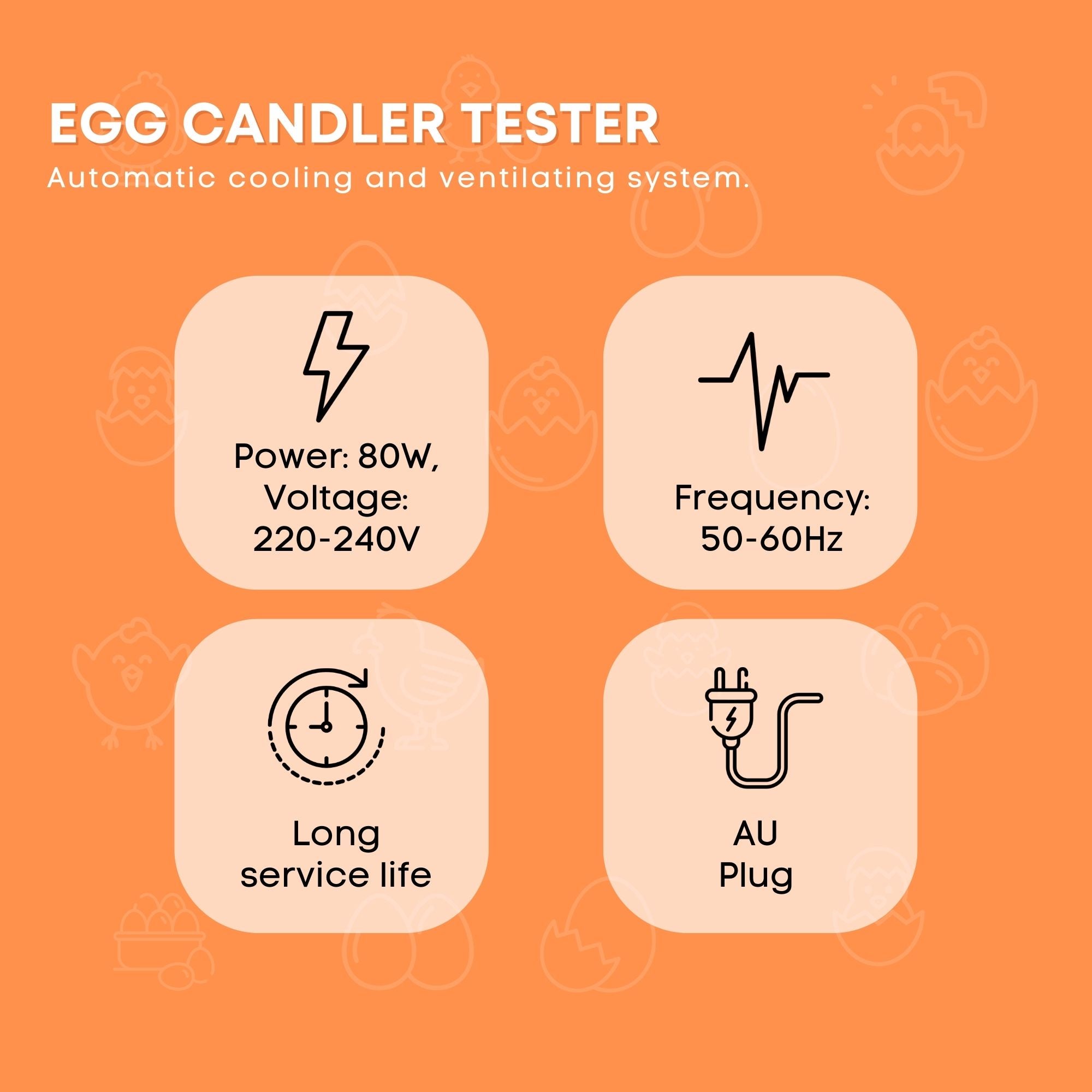 KNC Assist Home Health and Hardware