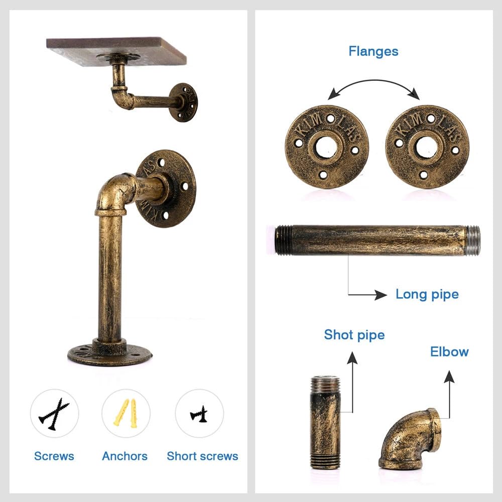 KNC Assist Home Health and Hardware