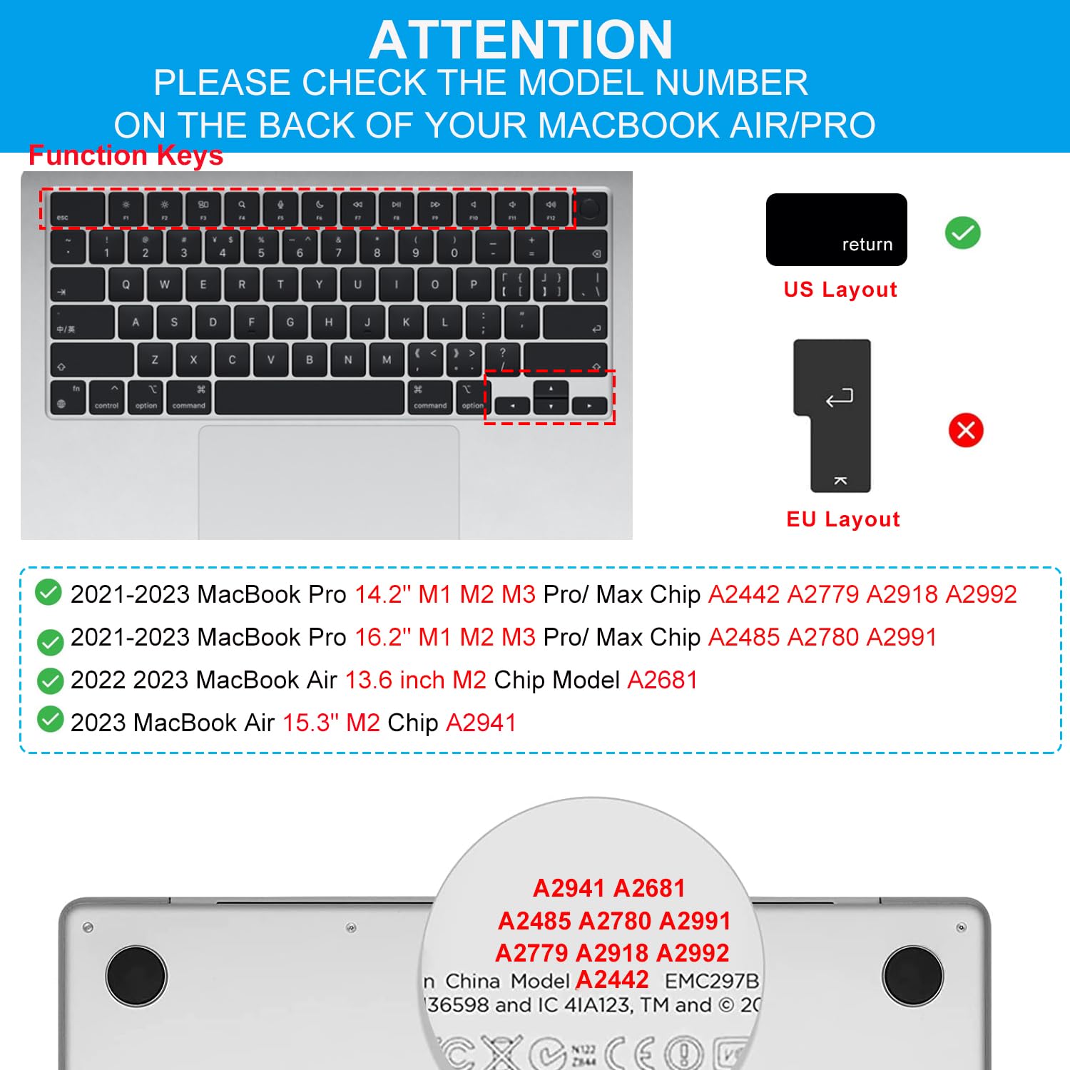 KNC Assist Home Health and Hardware