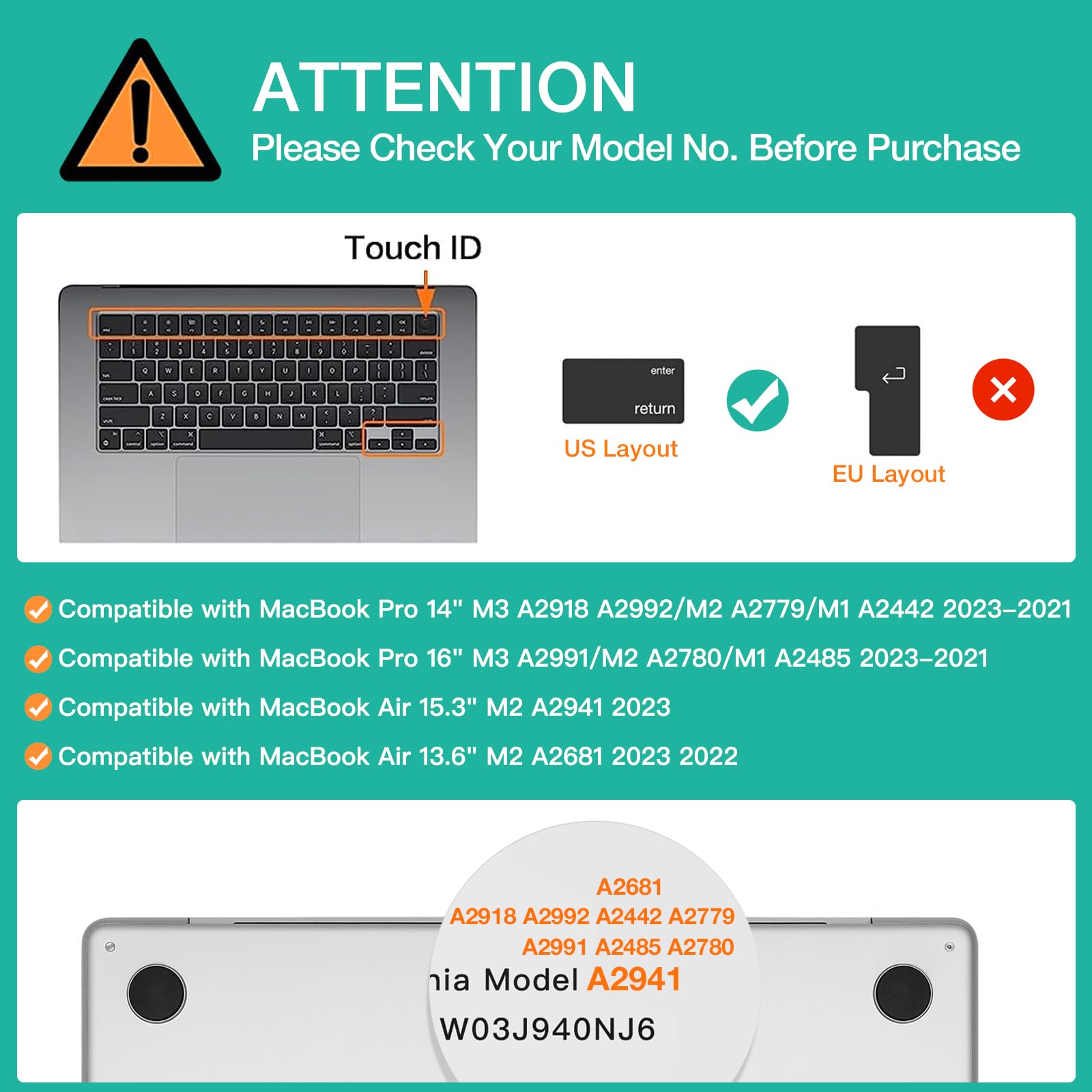 KNC Assist Home Health and Hardware