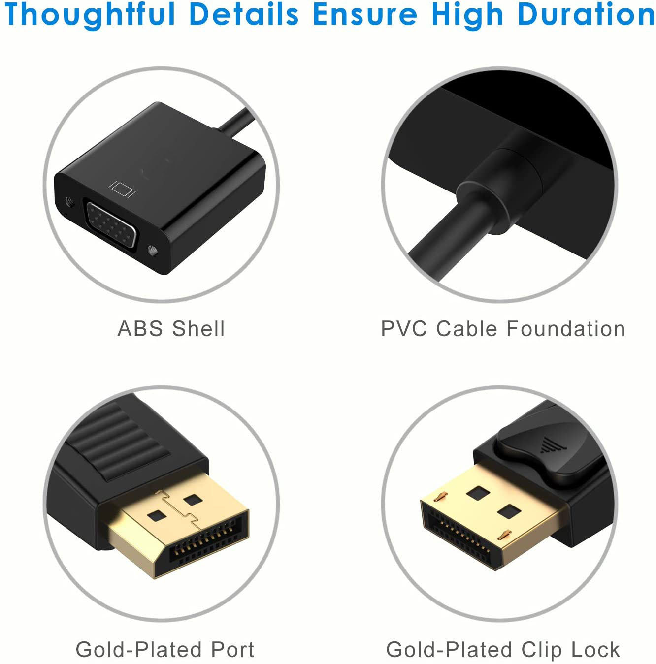 KNC Assist Home Health and Hardware