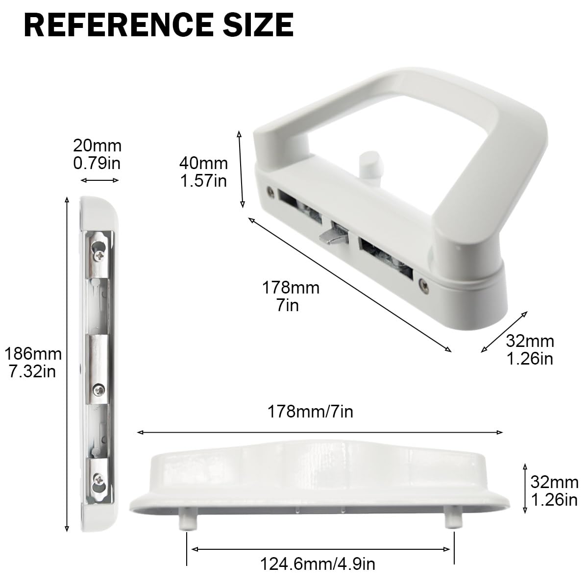 KNC Assist Home Health and Hardware