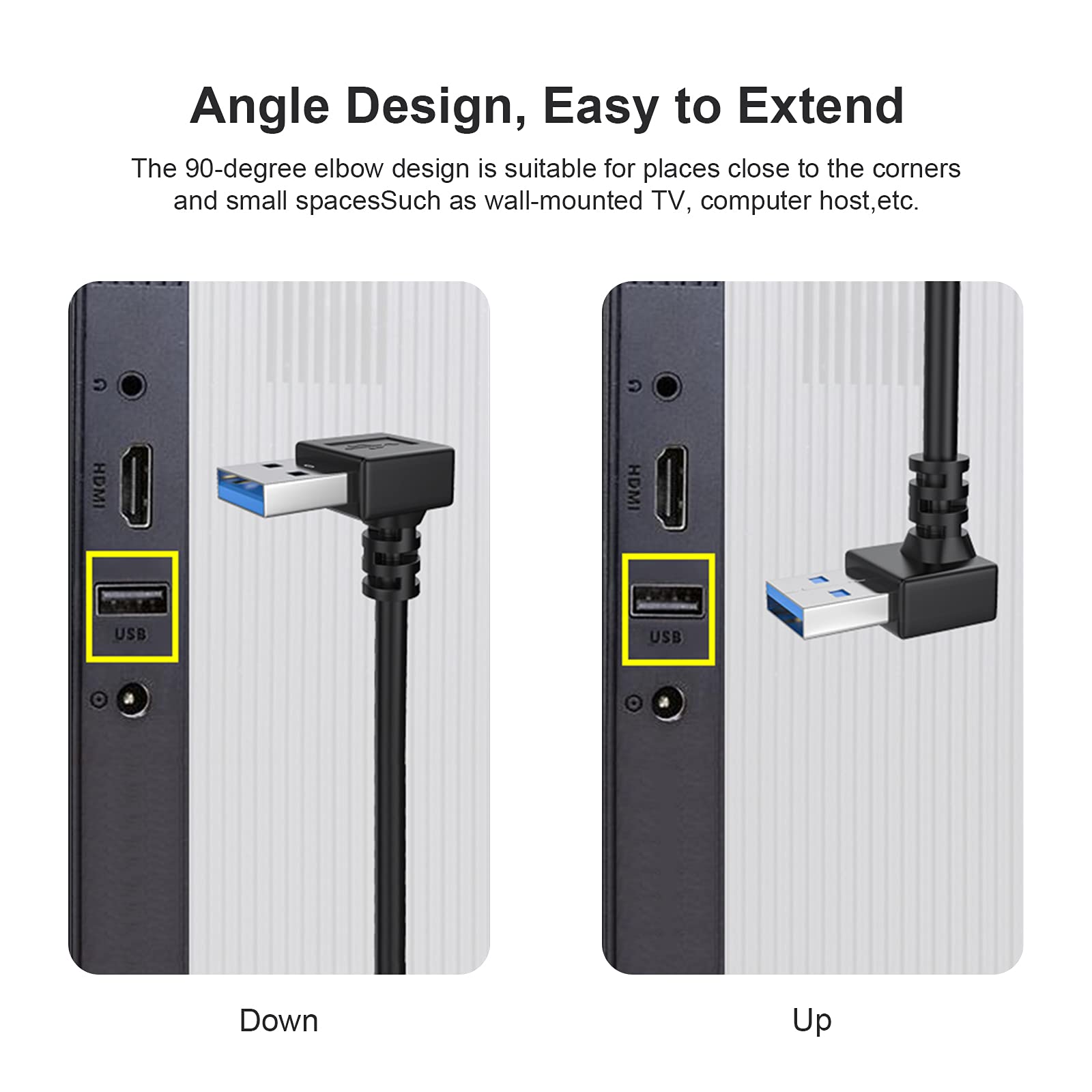 KNC Assist Home Health and Hardware