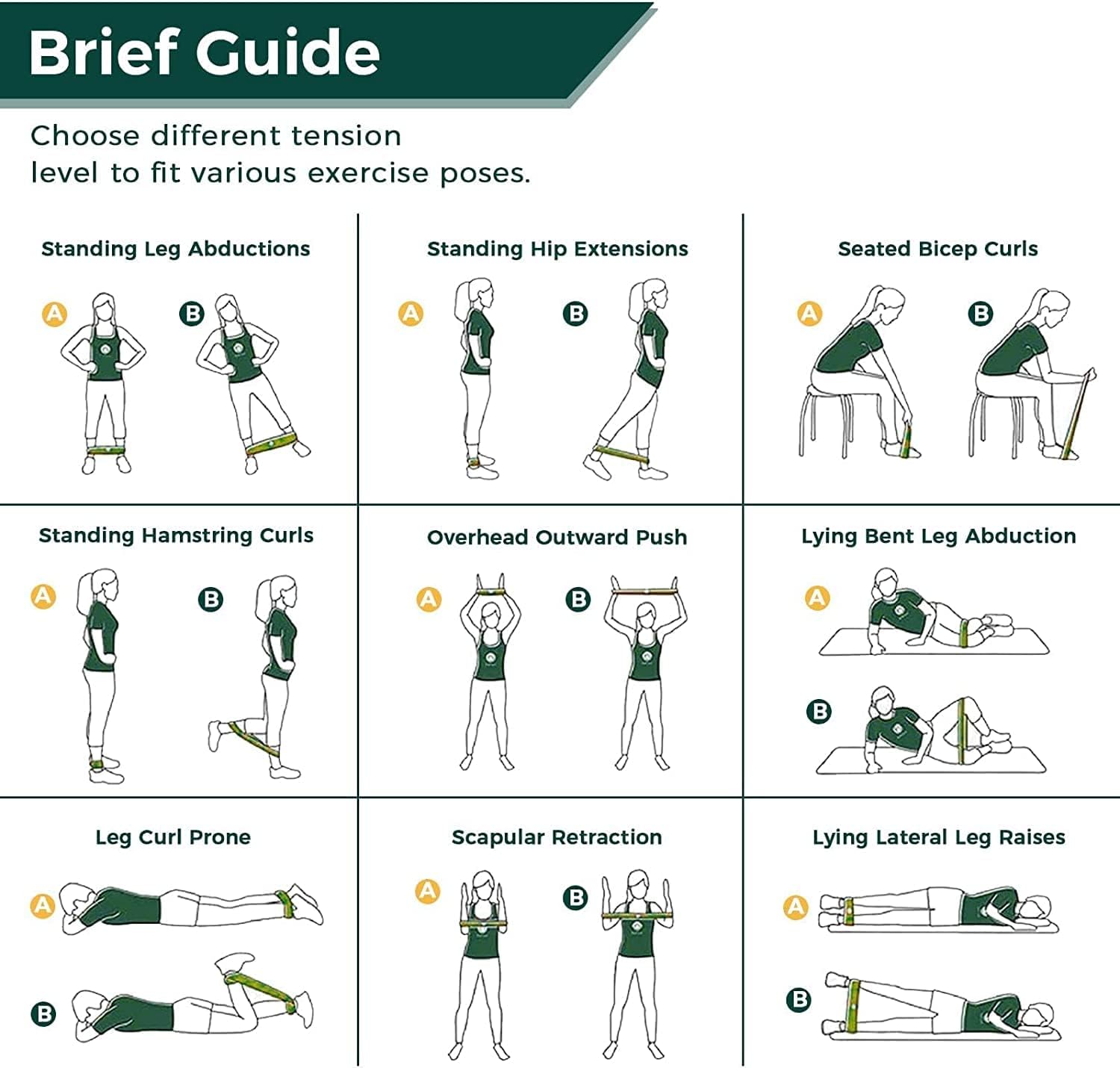 KNC Assist Home Health and Hardware