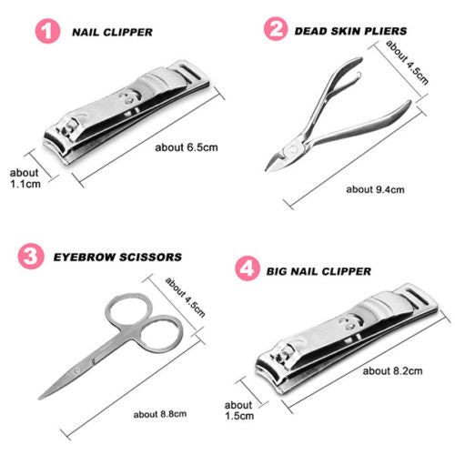 KNC Assist Home Health and Hardware